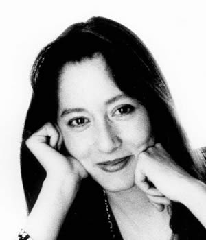 Figueroa Mañas, Adriana Isabel