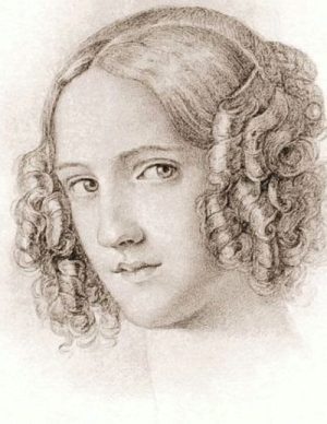 Lang, Josephine