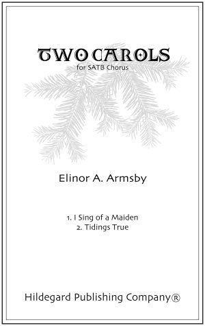 Two Carols