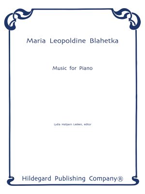 490-01071_cover
