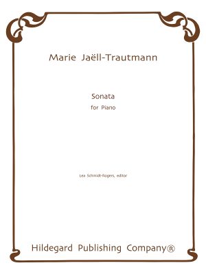 490-01092 cover