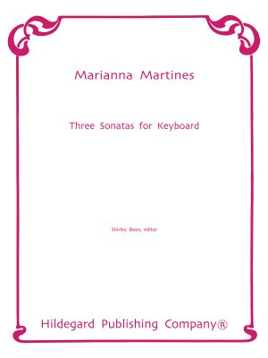 490-01100 cover
