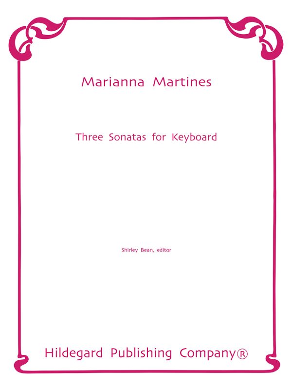 490-01100 cover
