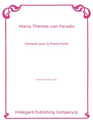 Fantasie