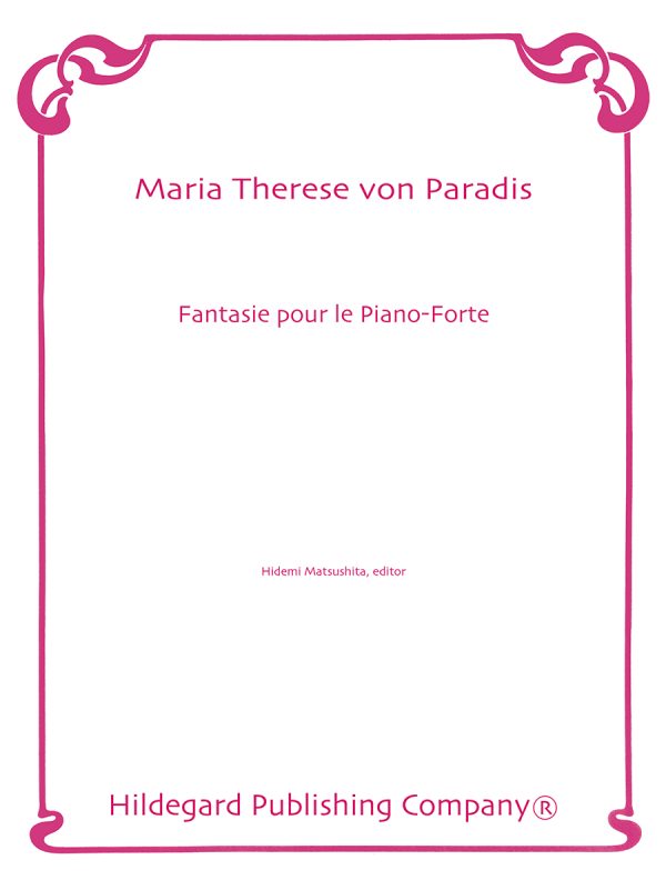 Fantasie