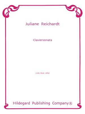 490-01105_cover