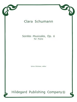 490-01111 cover