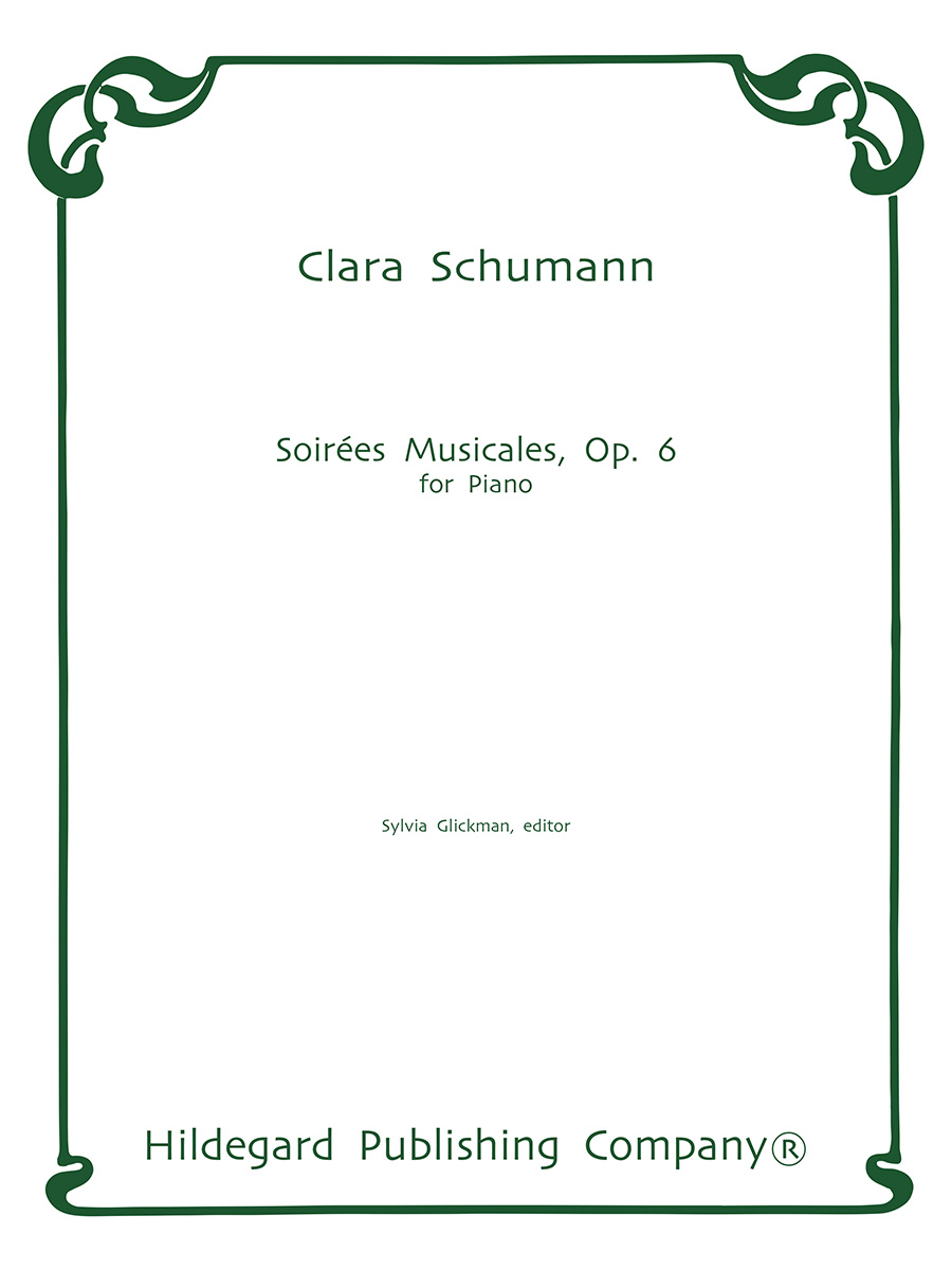 490-01111 cover