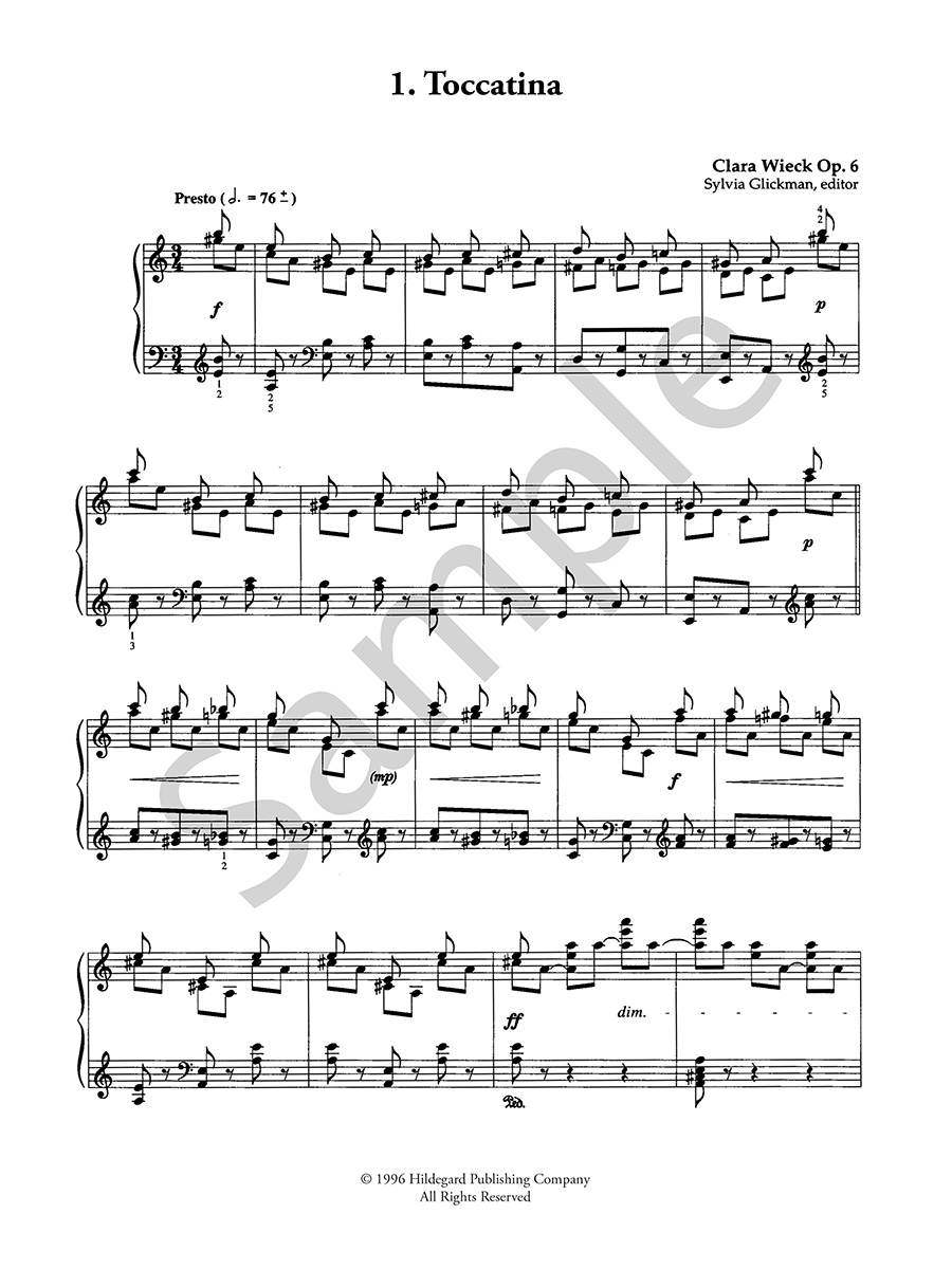 490-01111 sample page 1