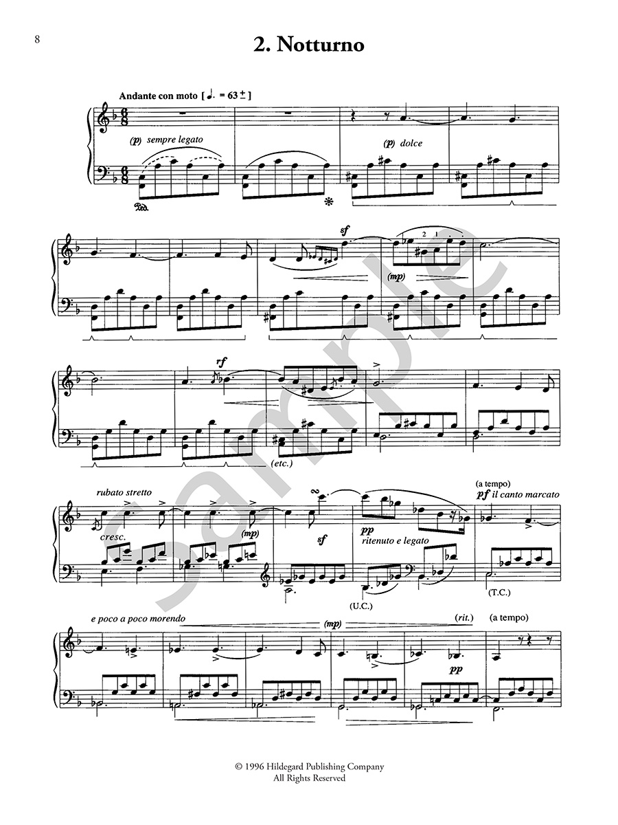 490-01111 sample page 2