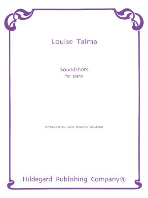 490-01118_Cover