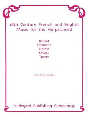 490-01124 cover