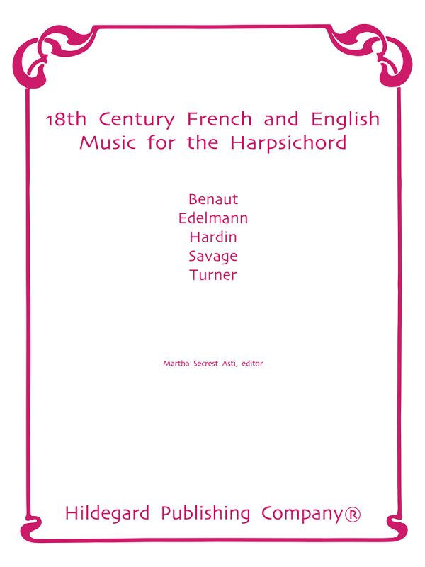 490-01124 cover