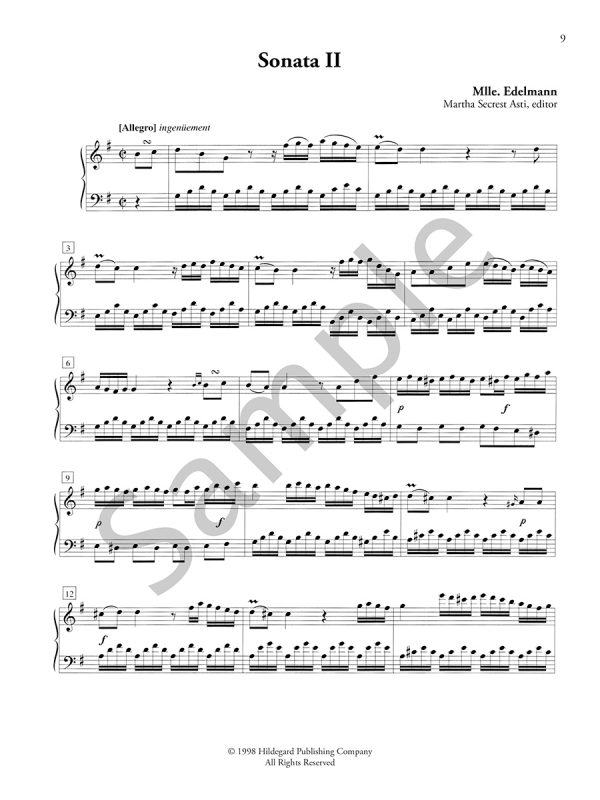 490-01124 sample page 2