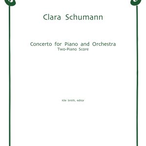 490-01136 cover