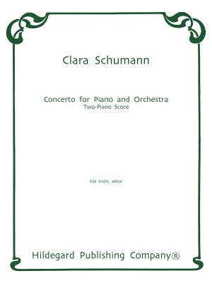 490-01136 cover