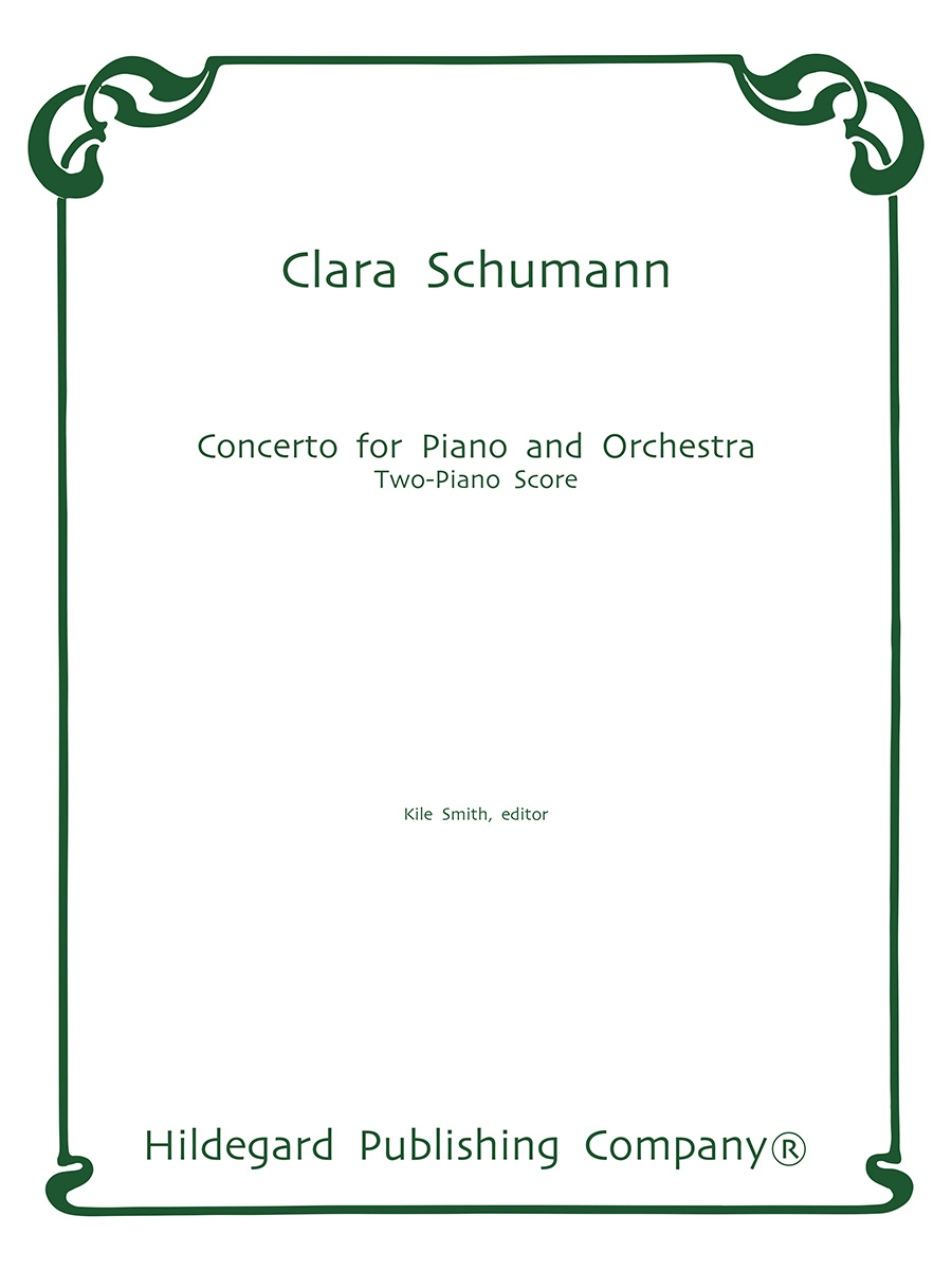 490-01136 cover