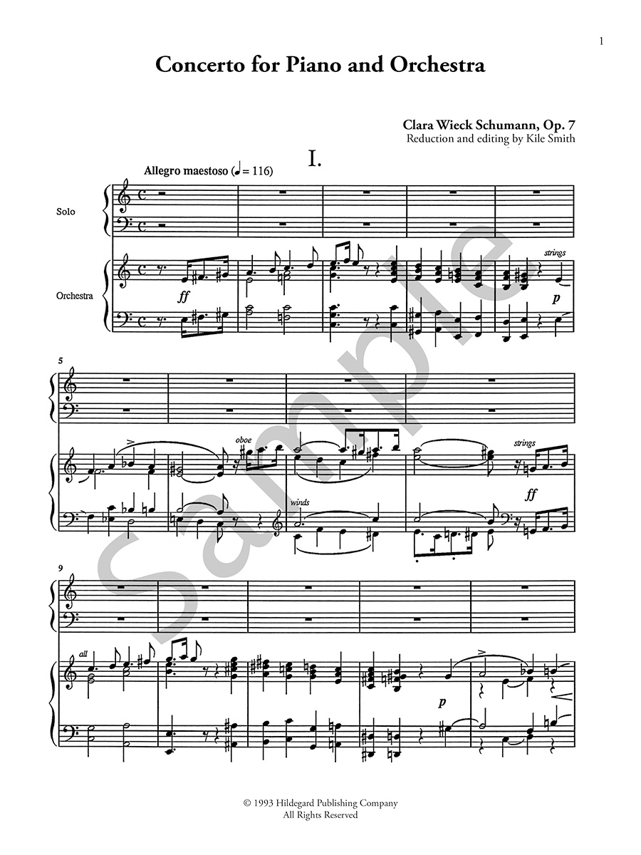 490-01136 sample page 1