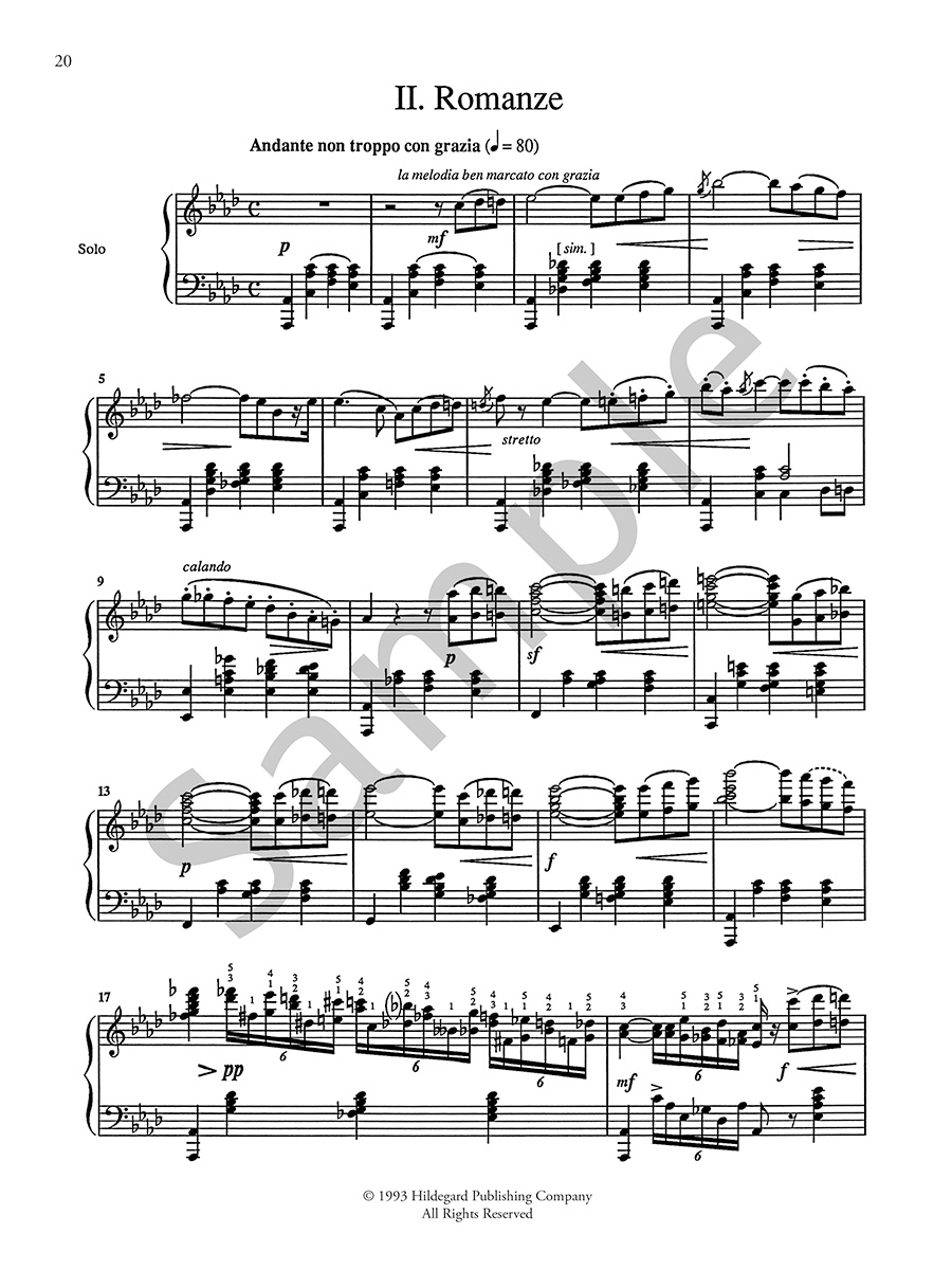 490-01136 sample page 2