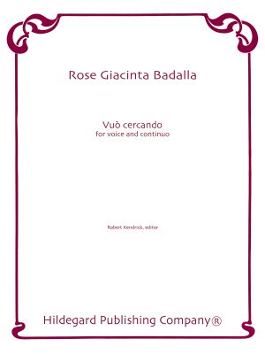 491-00496_cover