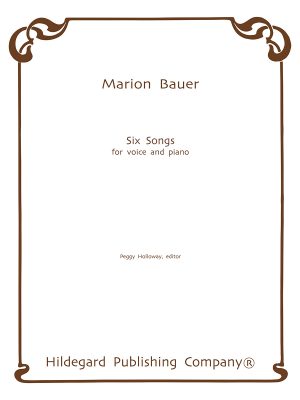 491-00497_cover