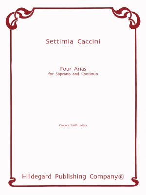 491-00503_cover