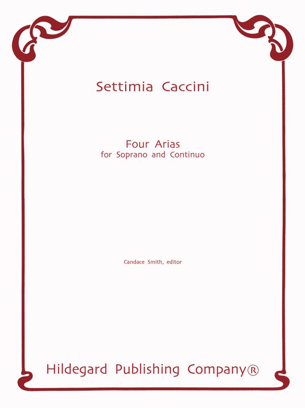 491-00503_cover