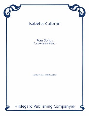 491-00507_cover