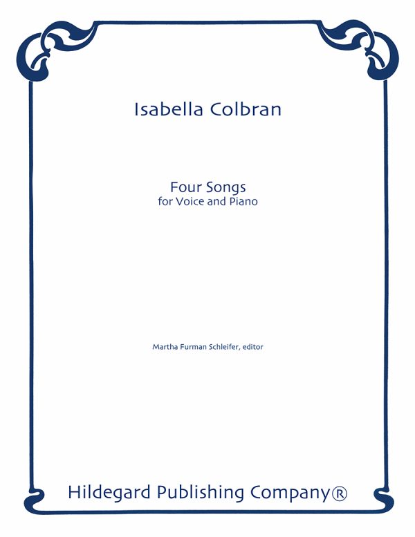 491-00507_cover