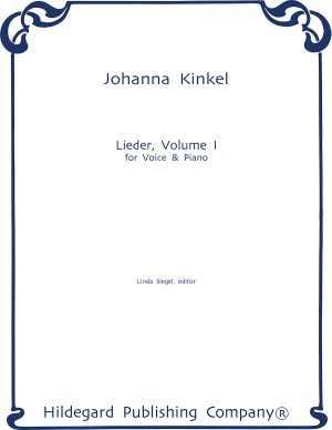 491-00520_COVER