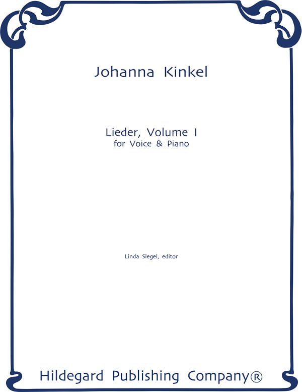 491-00520_COVER