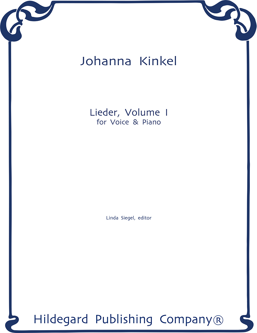491-00520_COVER