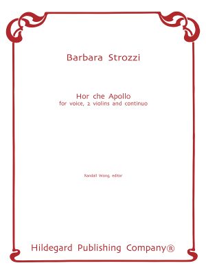 491-00582 cover