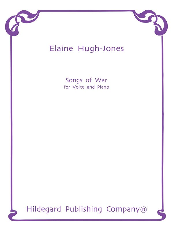 491-00629 Cover