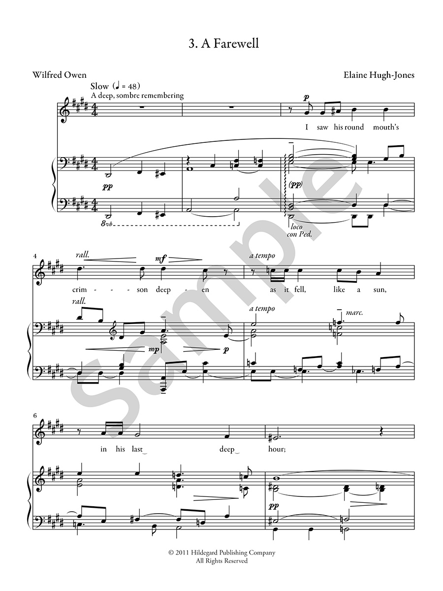 491-00629 sample page 2