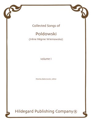 491-00653_cover