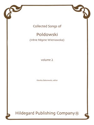 491-00654 cover