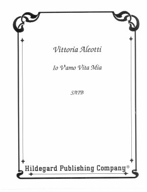 492-00092_cover