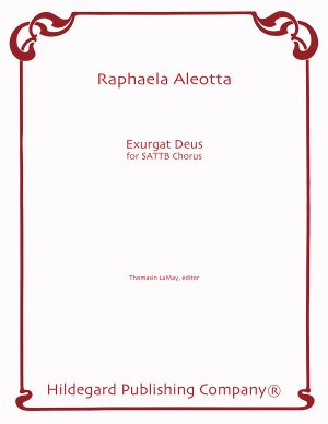 492-00093_cover