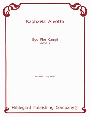 492-00094 cover