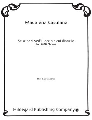 492-00100_cover