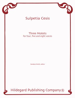 492-00101_cover