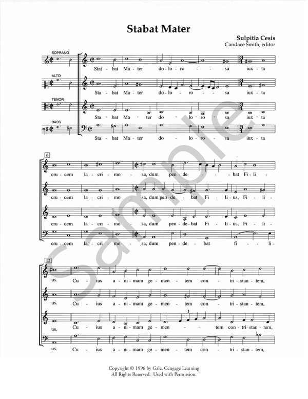 492-00101 sample page 1
