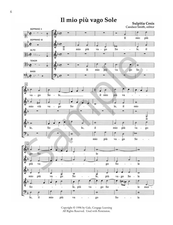 492-00101 sample page 2