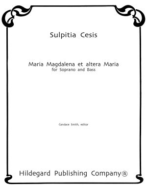 492-00102_cover