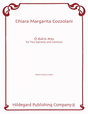 492-00105_cover