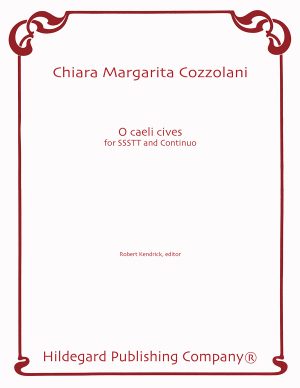 492-00106_cover