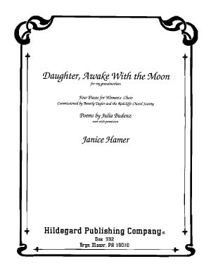 492-00115_cover_old