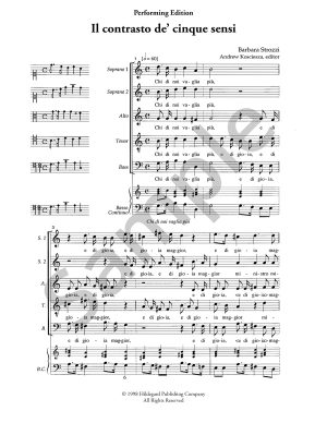 492-00193 sample page 1