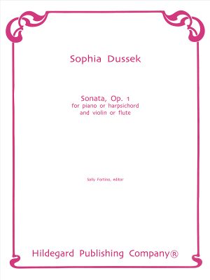 494-02578 cover